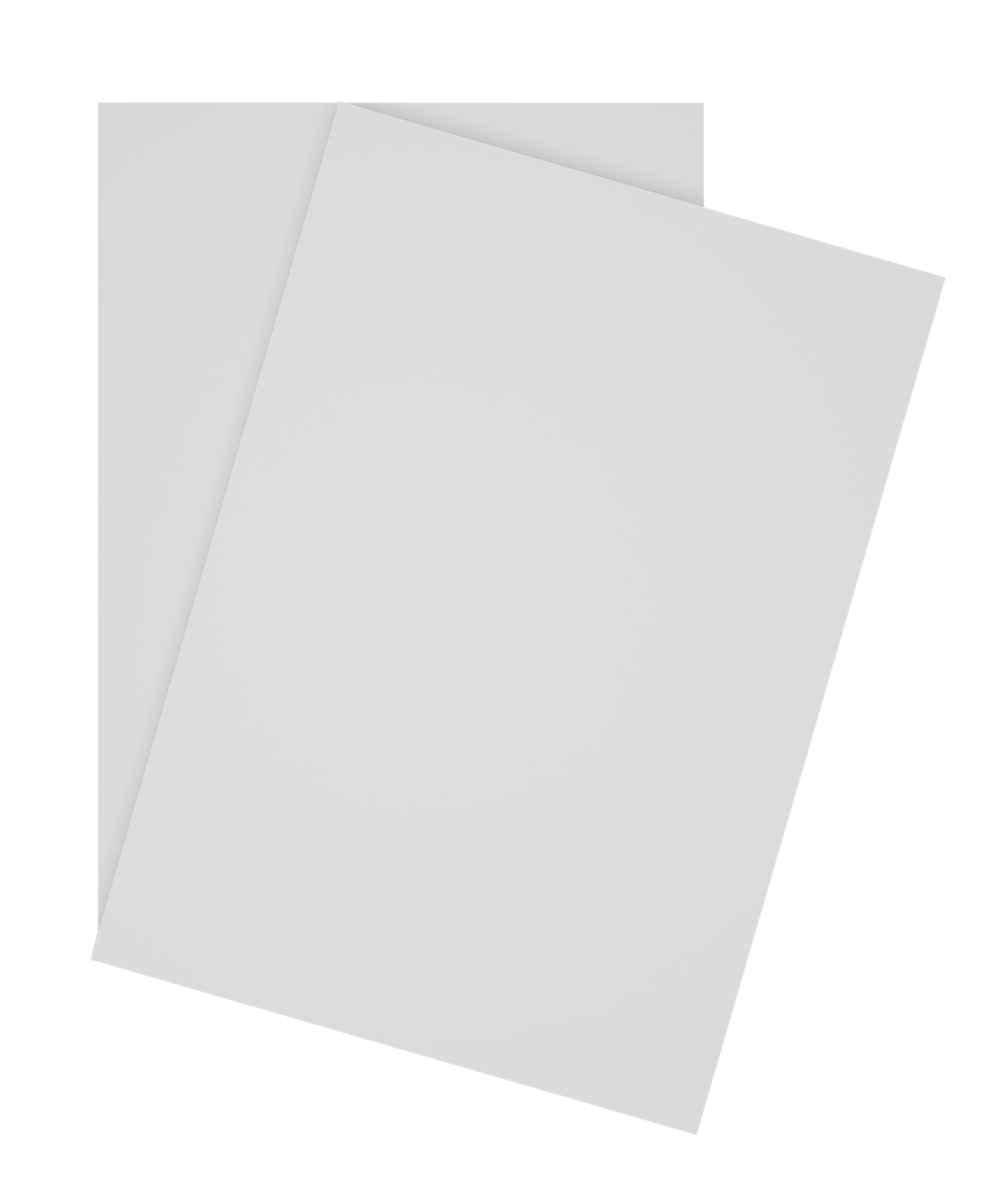 blank pages image, blank pages png, transparent blank pages png image, blank pages png hd images download